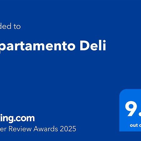Departamento Deli Apartment Cancun Ngoại thất bức ảnh