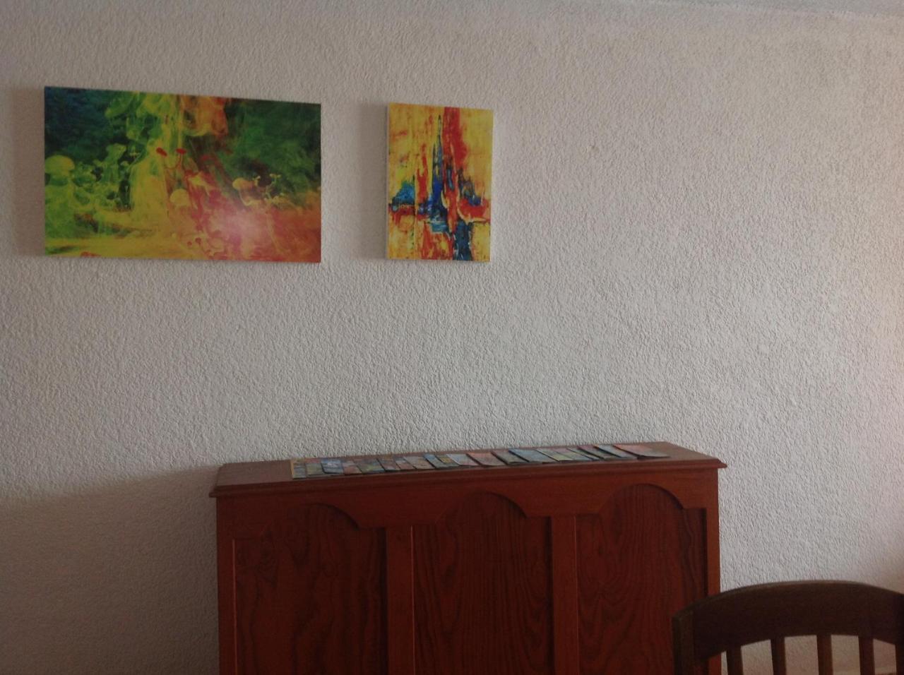 Departamento Deli Apartment Cancun Ngoại thất bức ảnh
